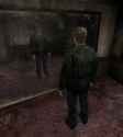 silent-hill-2-james-sunderland_thumb.jpg