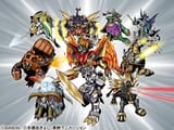 Ten_Legendary_Warriors_b