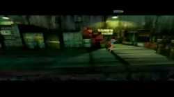 fear effect 2_thumb.jpg