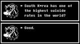 1740424013855273