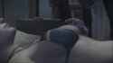 Haunting Ground 2_thumb.jpg