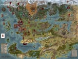 bg2 companion map