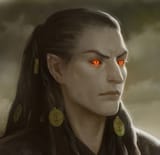 sauron-face-disbelief