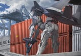 __ace_combat_and_1_more_drawn_by_tom_neko_zamudo_akiyuki__bfedbe6cf3784aaffba857a0a19c61fb