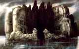 art-artistic-artwork-dark-wallpaper-d24172d0ddd64e4b1af88255b02869a2