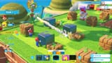 Mario-Rabbids-Kingdom-Battle-1-1024x576