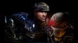 screenhub-game-aliensvspredator2-2