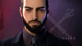 Galeb-HD-scaled