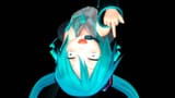 miku_finger