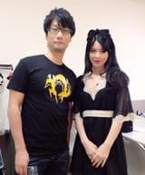 kojima