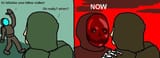 EU initiatve soon fellow STALKER