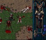 blood-omen-legacy-of-kain-ps-1-gameplay-screenshot-5-e1500577087348
