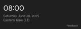 Screenshot_20250628_090117_Chrome
