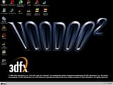 1645127171213