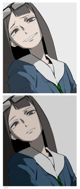 __kanamori_sayaka_eizouken_ni_wa_te_wo_dasu_na_drawn_by_m0s0z__e4957725b57eee693321316393e13fdf