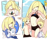 lusamine2