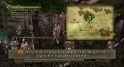 KUF dark elves1_thumb.jpg