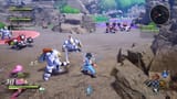 Infinity-Strash_-DRAGON-QUEST-The-Adventure-of-Dai_2