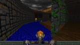 Screenshot_Heretic_20240327_220947