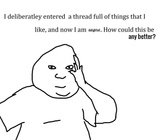 MY_FETISH