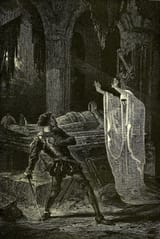 The Ghost