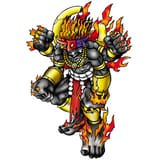 Asuramon_b