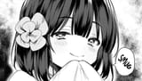 smug princess