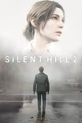 sh2remake