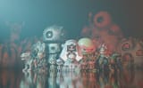teaser[11]