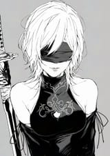 __10h_nier_and_1_more_drawn_by_nishiii26miii__sample-ee395ec1a94257e71bac0e07ee9f9e3b