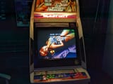 IMG_20250628_080115_360