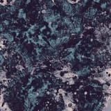 00020-3112945687