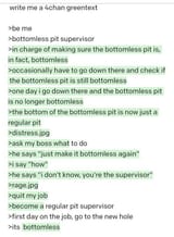 bottomless_pit_supervisor
