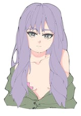 kaya