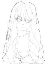 kaya_nocolor