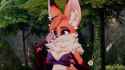 fox wife_thumb.jpg