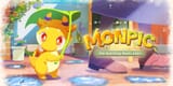 2x1_MonpicTheHatchlingMeetsAGirl_image1600w