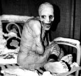 RussianSleepExperimentGuy