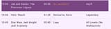 Screenshot 2025-06-28 at 13-10-24 ESA Schedule – ESAMarathon