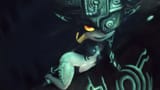 midna SEXOOOO