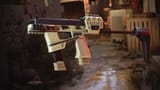RoN_Flux_MP17