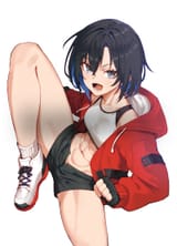 unknown_artist_12156078