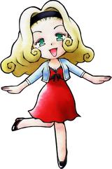 Muffy_29