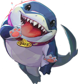 Marvel_Rivals_hero_Jeff_the_Land_Shark