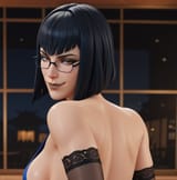 SmugCropped