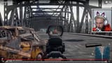 YWC2Z4KgJaLTPXT_.jpg_large