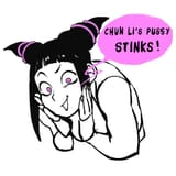 juri