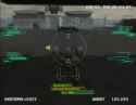 Phantom Crash 2_thumb.jpg