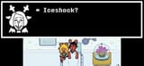 1722630573040524