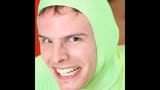 maxresdefault (2) (28)
